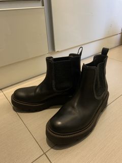 （分類：）位於 。 由 leeai91 提交（商品編號 1417675969，圖片 1）。簡介： 。