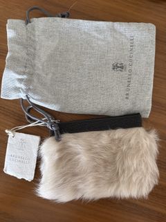 （分類：）位於 。 由 woolalala123 提交（商品編號 1417656315，圖片 1）。簡介： 。