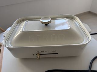 （分類：）位於 。 由 bbbbbb_chan 提交（商品編號 1417643097，圖片 1）。簡介： 。