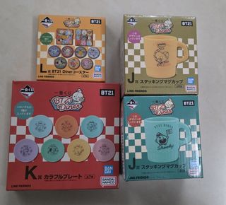 （分類：）位於 。 由 bebe_0903 提交（商品編號 1417722164，圖片 1）。簡介： 。