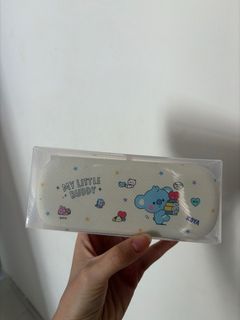 （分類：）位於 。 由 chocochipssssss 提交（商品編號 1417658781，圖片 1）。簡介： 。