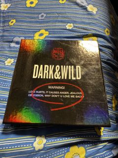 （分類：）位於 。 由 fy__fy 提交（商品編號 1417722680，圖片 1）。簡介： 。