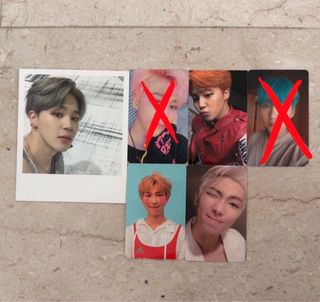 (Category: ) located in . Submitted by milktae__ (Listing ID 1411829899, Image 1). Description: .