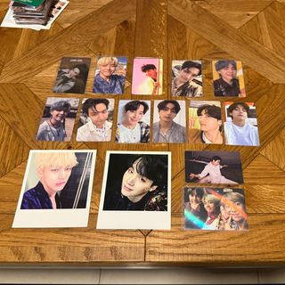 (Category: ) located in . Submitted by nams_joon (Listing ID 1417796114, Image 1). Description: .