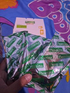 (Kategori: ) berada di . Dikirim oleh birustuff (ID iklan 1417775885, Gambar 1). Deskripsi: .