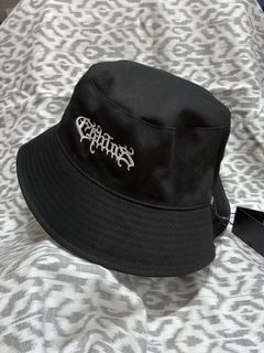 （分類：）位於 。 由 ordinary.z 提交（商品編號 1417697898，圖片 1）。簡介： 。