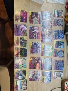 (Category: ) located in . Submitted by asherr12345 (Listing ID 1417766902, Image 1). Description: .