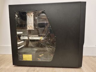 （分類：）位於 。 由 nwsk89 提交（商品編號 1417635352，圖片 1）。簡介： 。