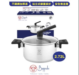 （分類：）位於 。 由 kelly0800 提交（商品編號 1417776343，圖片 1）。簡介： 。