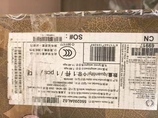 （分類：）位於 。 由 chen96289308965 提交（商品編號 1417639452，圖片 1）。簡介： 。