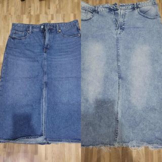 (Category: ) located in . Submitted by apparel30 (Listing ID 1417742968, Image 1). Description: .