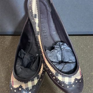 （分類：）位於 。 由 estherhtd 提交（商品編號 1417796005，圖片 1）。簡介： 。
