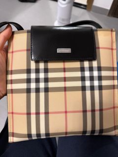 （分類：）位於 。 由 caesar_lam 提交（商品編號 1417741289，圖片 1）。簡介： 。
