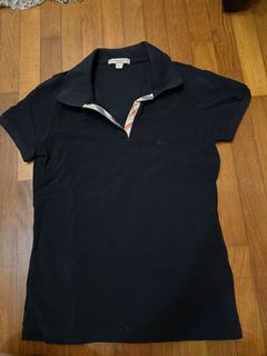 (Category: ) located in . Submitted by prelovedqualityclothes (Listing ID 1417777080, Image 1). Description: .