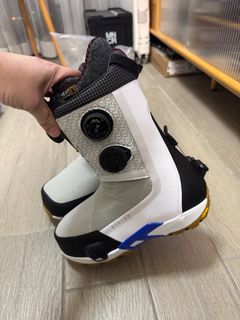 （分類：）位於 。 由 cyt1217 提交（商品編號 1417635725，圖片 1）。簡介： 。