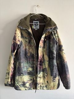 （分類：）位於 。 由 paddpadd 提交（商品編號 1417708094，圖片 1）。簡介： 。