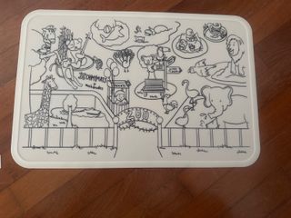(Category: ) located in . Submitted by mrsjt (Listing ID 1417703145, Image 1). Description: .