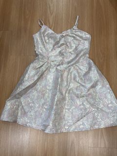 (Category: ) located in . Submitted by jiesing (Listing ID 1417610884, Image 1). Description: .