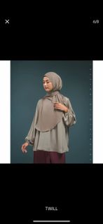 (Category: ) located in . Submitted by mywardrobe2u (Listing ID 1417750235, Image 1). Description: .