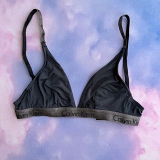 (Category: ) located in . Submitted by lilscloset (Listing ID 1417697727, Image 1). Description: .