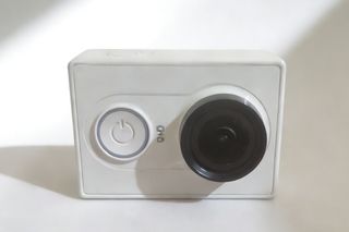 (Kategori: ) berada di . Dikirim oleh bleduz (ID iklan 1417642844, Gambar 1). Deskripsi: .