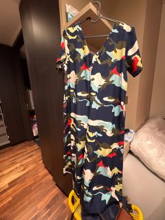 (Category: ) located in . Submitted by jackie2009 (Listing ID 1417797004, Image 1). Description: .