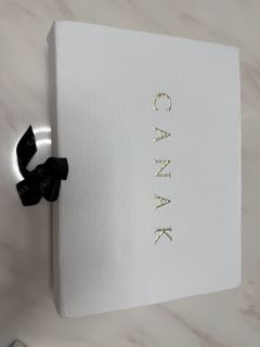 （分類：）位於 。 由 sevenmimi 提交（商品編號 1417761411，圖片 1）。簡介： 。