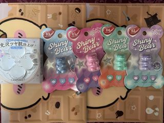（分類：）位於 。 由 stella101 提交（商品編號 1417708757，圖片 1）。簡介： 。
