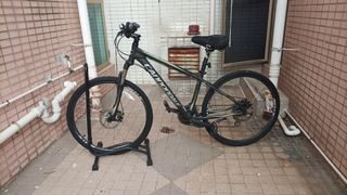 （分類：）位於 。 由 fungshui_master 提交（商品編號 1417703799，圖片 1）。簡介： 。