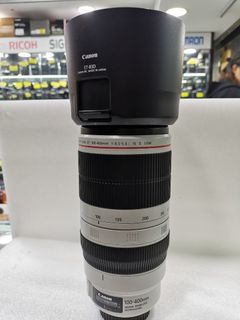 （分類：）位於 。 由 shamwo_114 提交（商品編號 1417647222，圖片 1）。簡介： 。
