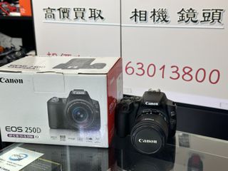 （分類：）位於 。 由 sham_wo_digit 提交（商品編號 1243943495，圖片 1）。簡介： 。