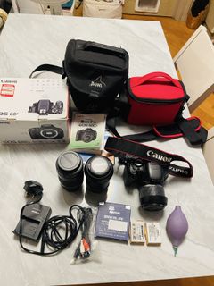 （分類：）位於 。 由 jk01234 提交（商品編號 1417708620，圖片 1）。簡介： 。
