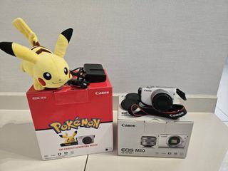 (Category: ) located in . Submitted by chemlution (Listing ID 1417781905, Image 1). Description: .