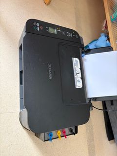 （分類：）位於 。 由 servus 提交（商品編號 1417608022，圖片 1）。簡介： 。