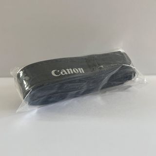 （分類：）位於 。 由 terrycwk1201 提交（商品編號 1417633727，圖片 1）。簡介： 。