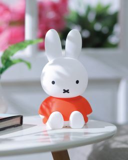 （分類：）位於 。 由 chanuchi 提交（商品編號 1417683402，圖片 1）。簡介： 。