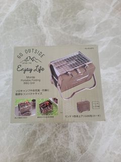 （分類：）位於 。 由 w.edmond 提交（商品編號 1417677932，圖片 1）。簡介： 。