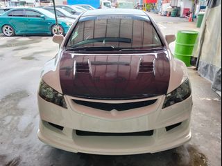 (Category: ) located in . Submitted by geminimechauto (Listing ID 1417752151, Image 1). Description: .