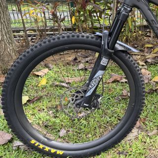 (Category: ) located in . Submitted by ar.tom (Listing ID 1417743945, Image 1). Description: .