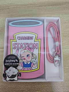 (Category: ) located in . Submitted by yanhan06 (Listing ID 1417734016, Image 1). Description: .
