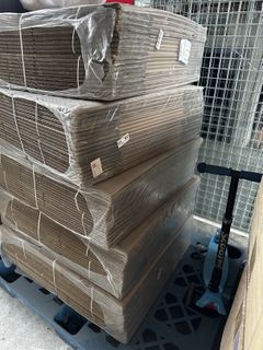 （分類：）位於 。 由 tinhoilui518 提交（商品編號 1417688711，圖片 1）。簡介： 。