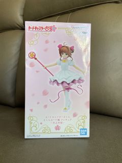 （分類：）位於 。 由 melmelmelmel_ 提交（商品編號 1417622974，圖片 1）。簡介： 。