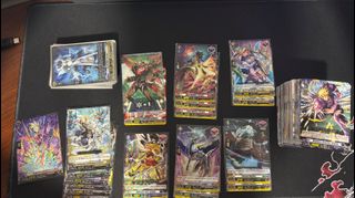 (Category: ) located in . Submitted by maxshengz (Listing ID 1417785187, Image 1). Description: .