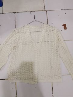 (Kategori: ) berada di . Dikirim oleh softloop.crm (ID iklan 1417680728, Gambar 1). Deskripsi: .