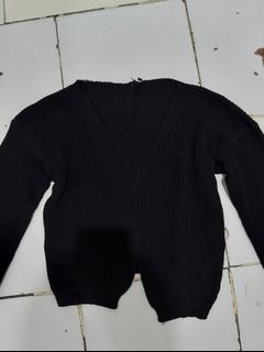(Kategori: ) berada di . Dikirim oleh softloop.crm (ID iklan 1417681655, Gambar 1). Deskripsi: .