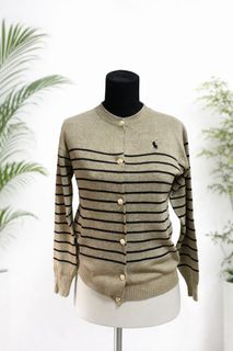 (Kategori: ) berada di . Dikirim oleh lanccollection (ID iklan 1417683765, Gambar 1). Deskripsi: .