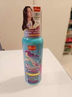 (Category: ) located in . Submitted by dp003 (Listing ID 1417796509, Image 1). Description: .