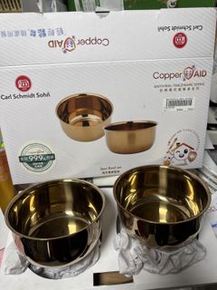 （分類：）位於 。 由 bigredcap 提交（商品編號 1417661193，圖片 1）。簡介： 。