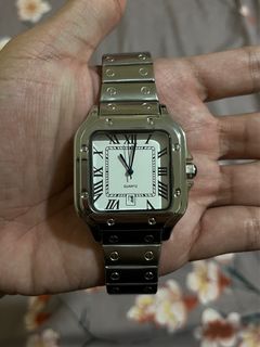 (Category: ) located in . Submitted by ali.preloved (Listing ID 1417622475, Image 1). Description: .