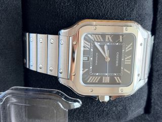 （分類：）位於 。 由 by168 提交（商品編號 1417631138，圖片 1）。簡介： 。